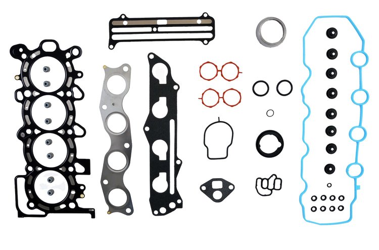 HO1.3HS-A Engine Gasket Set for 2003-2005 Honda 1.3L