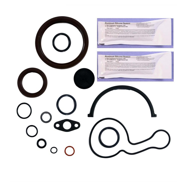 HO1.5CS-B Engine Gasket Set for 2007-2008 Honda 1.5L