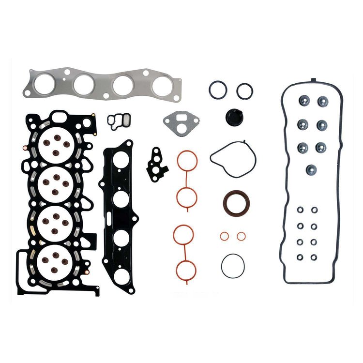 HO1.5HS-C Engine Gasket Set for 2007-2008 Honda 1.5L