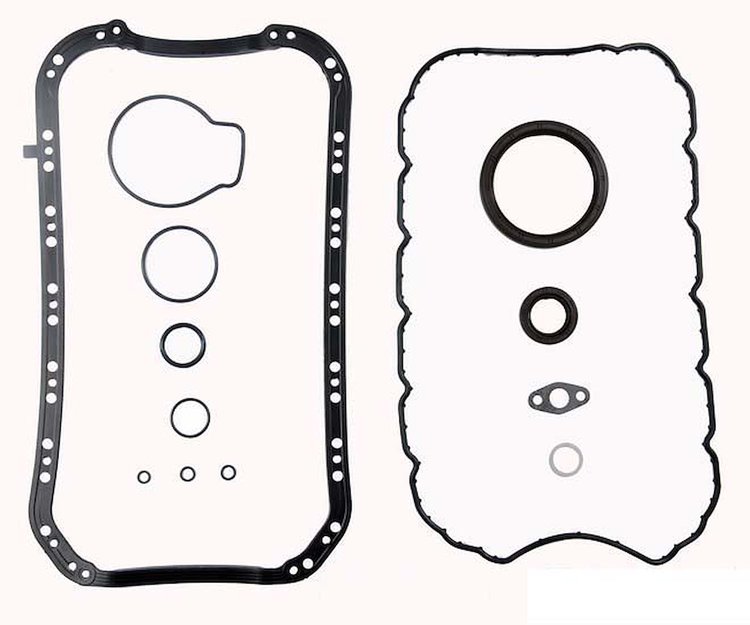 HO1.6CS-B Engine Gasket Set for 1996-2000 Honda 1.6L