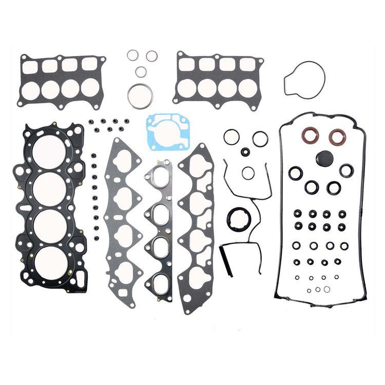HO1.6K-1 Head Gasket Set for 1992-2001 Acura, Honda 1.6L, 1.7L, 1.8L