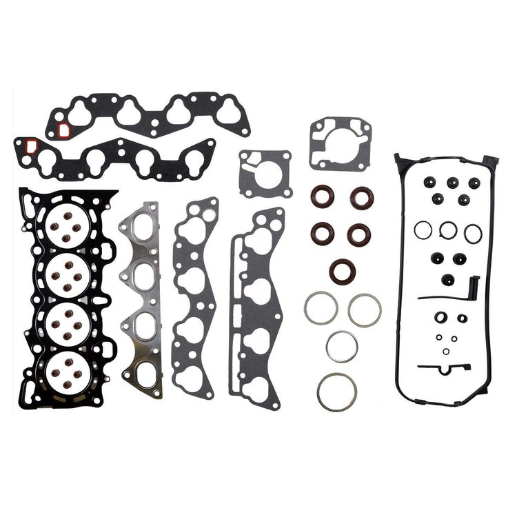 HO1.6K-2 MLS Head Gasket Set for 1996-1997 Honda 1.6L