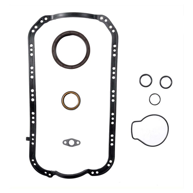 HO1.7CS-A Engine Gasket Set for 2001-2005 Honda 1.7L