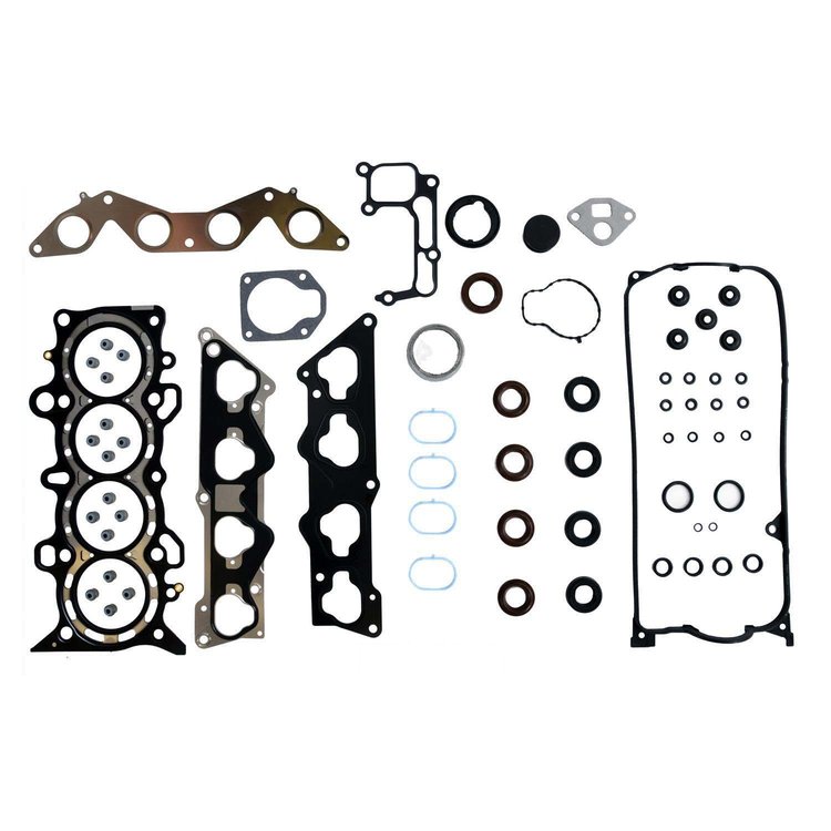 HO1.7K-1 MLS Head Gasket Set for 2001-2005 Honda 1.7L