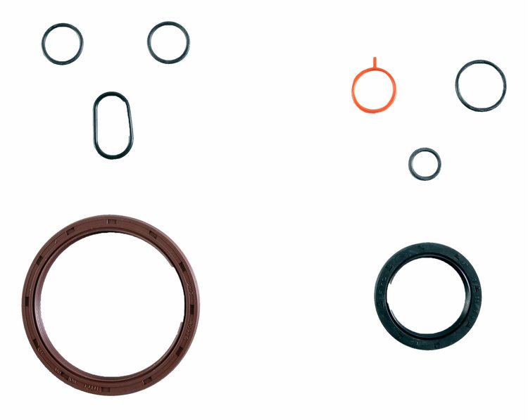 HO1.8CS-A Engine Gasket Set for 2006-2015 Honda 1.8L