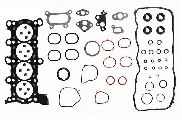 HO1.8HS-A Engine Gasket Set for 2006-2015 Honda 1.8L