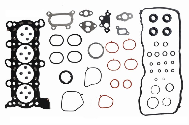 HO1.8HS-AWB Engine Gasket Set for 2006-2015 Honda 1.8L