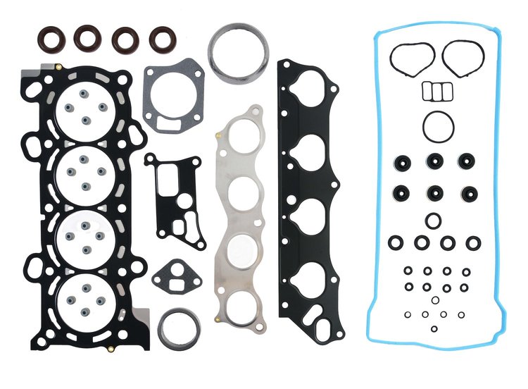 HO2.0HS-H MLS Engine Gasket Set for 2006-2011 Honda 2.0L