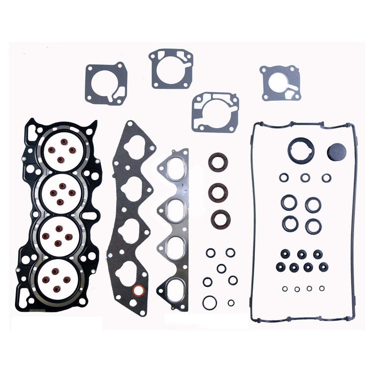 HO2.0K-1 MLS Head Gasket Set for 1997-2001 Honda 2.0L