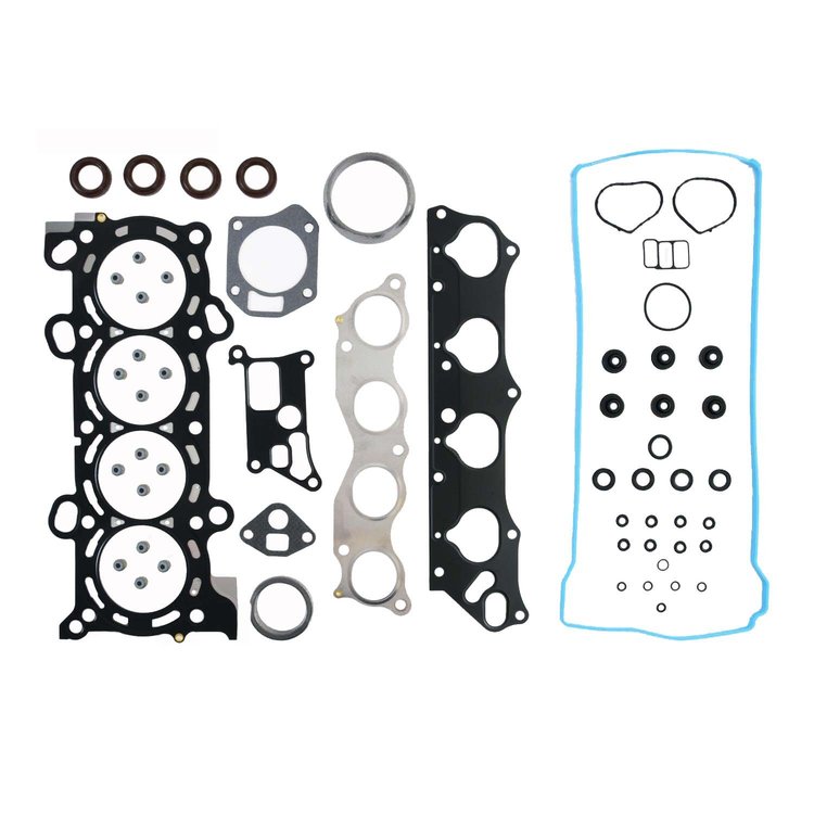 HO2.0K-2 MLS Head Gasket Set for 2006-2011 Honda 2.0L