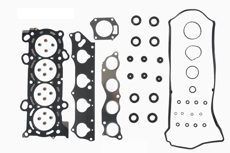 HO2.0K-3 MLS Head Gasket Set for 2002-2005 Honda 2.0L