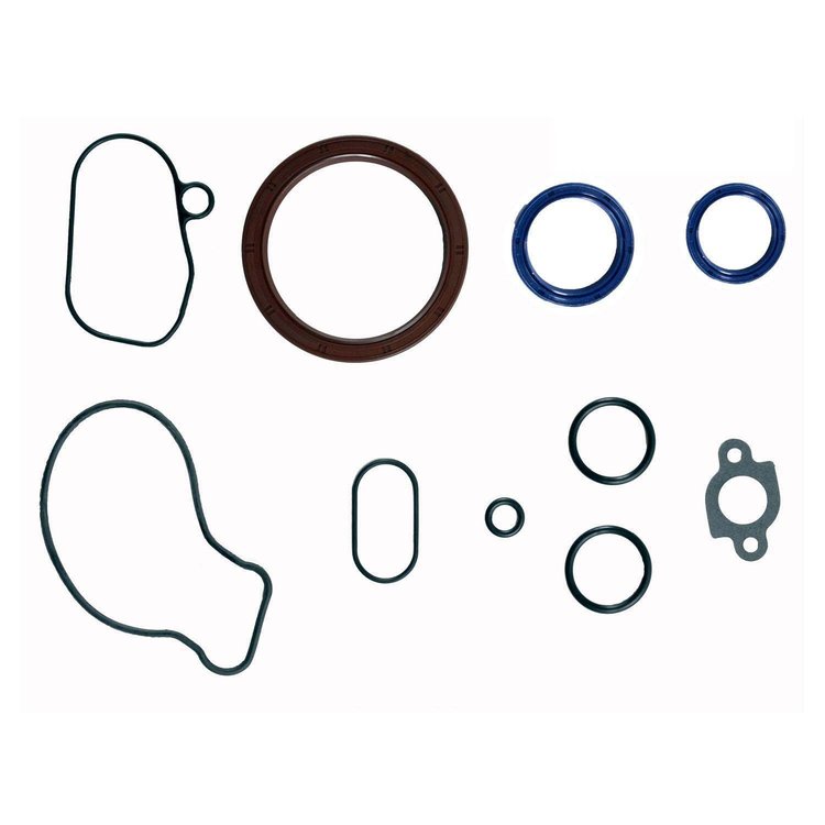 HO2.2CS-A Engine Gasket Set for 1998-2002 Isuzu, Acura, Honda 2.3L