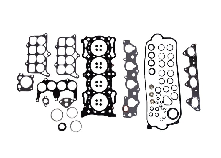 HO2.2HS-B MLS Engine Gasket Set for 1994-1997 Isuzu, Honda 2.2L