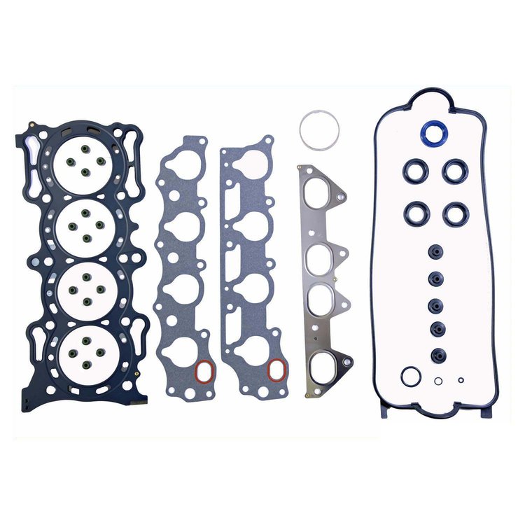 HO2.2HS-C MLS Engine Gasket Set for 1998-2002 Isuzu, Acura, Honda 2.3L