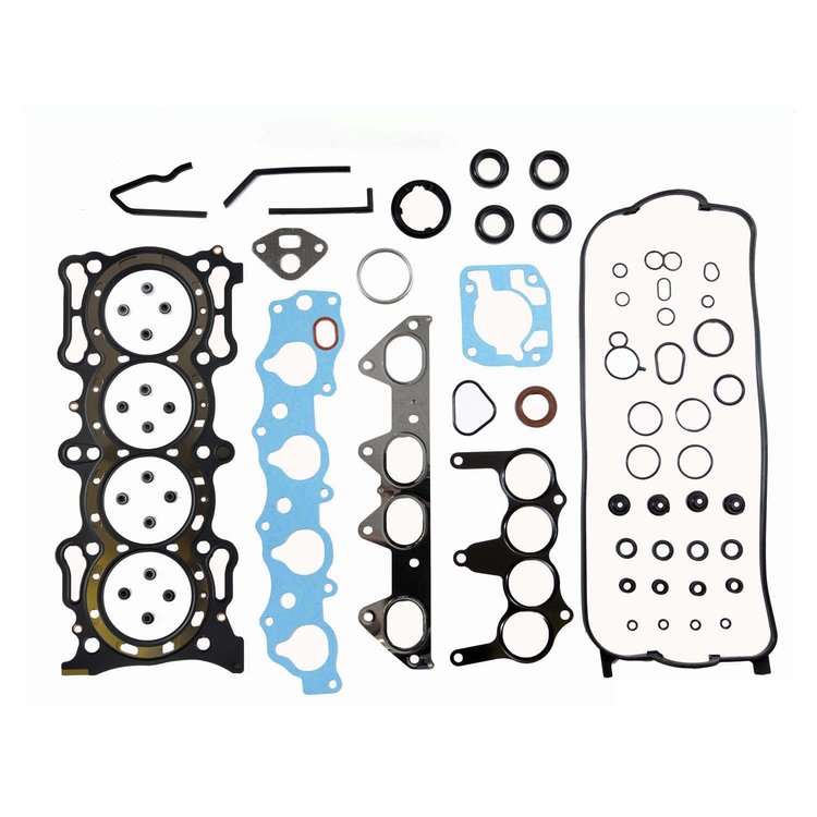 HO2.2K-2 MLS Head Gasket Set for 1994-1997 Acura, Honda 2.2L