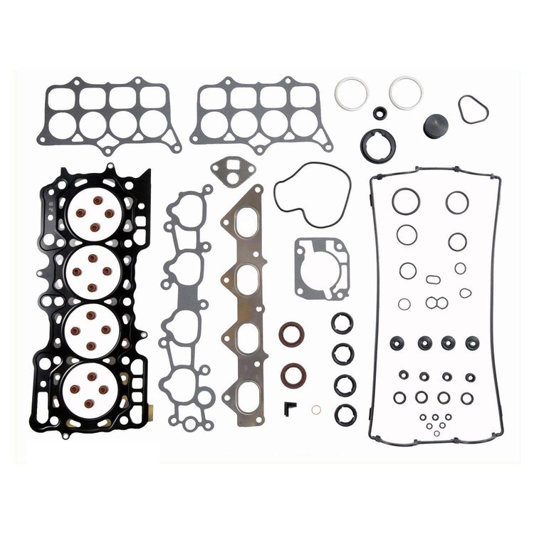 HO2.3HS-A MLS Engine Gasket Set for 1992-1996 Honda 2.3L