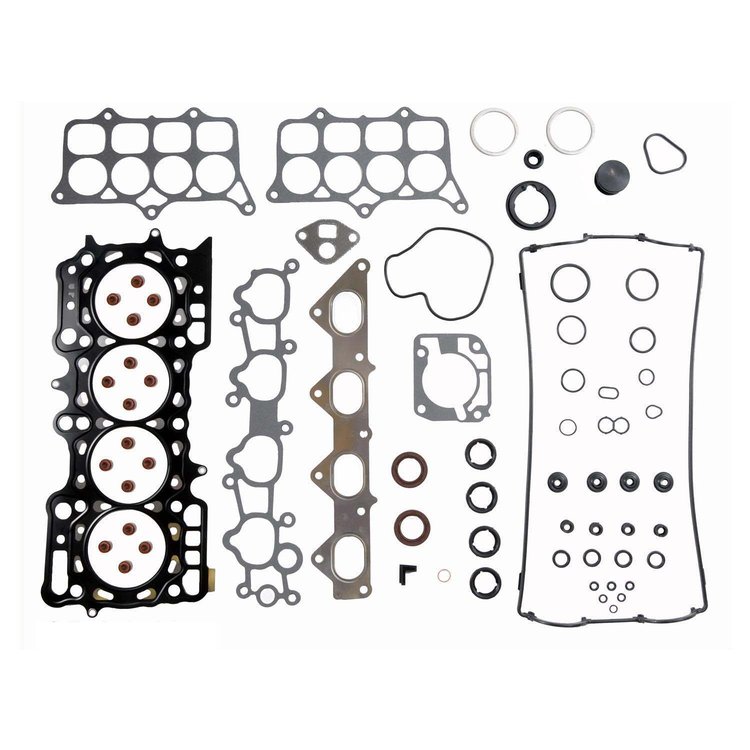HO2.3K-1 MLS Head Gasket Set for 1992-1996 Honda 2.3L