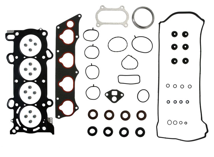 HO2.4HS-E MLS Head Gasket Set for 2008-2015 Acura, Honda 2.4L