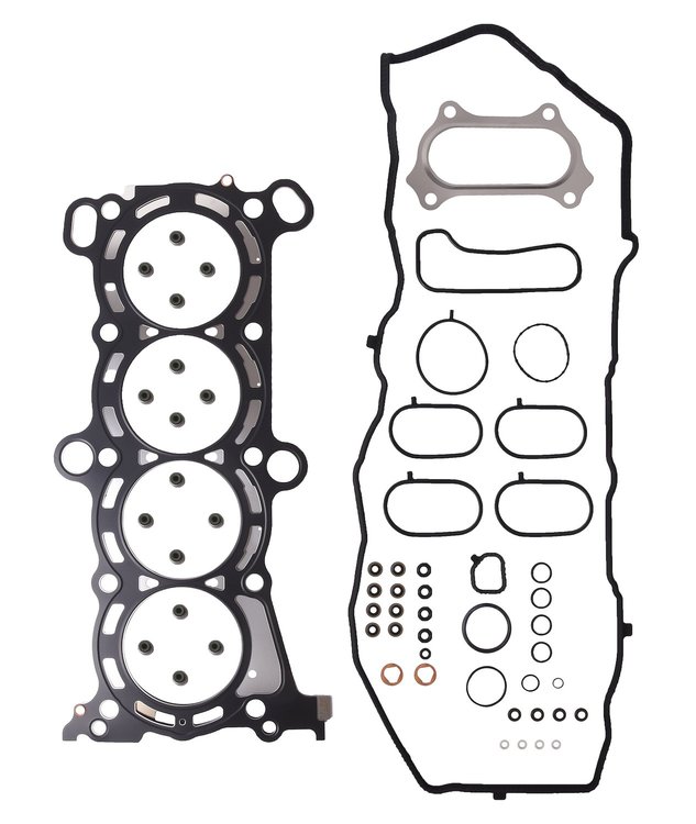 HO2.4HS-F Head Gasket Set for 2013-2019 Honda 2.4L