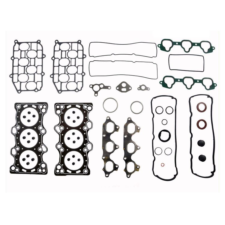 HO2.7HS-A Engine Gasket Set for 1995-1997 Honda 2.7L