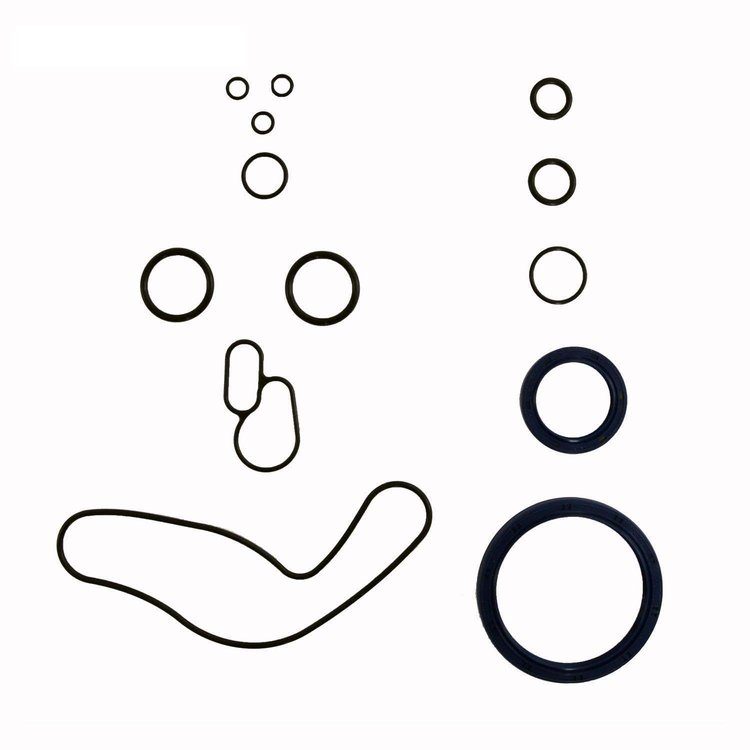 HO3.5CS-A Engine Gasket Set for 1997-2014 Saturn, Acura, Honda 3.0L, 3.2L, 3.5L