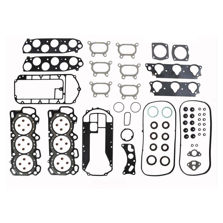 HO3.5HS-C MLS Engine Gasket Set for 2003-2010 Acura, Honda 3.5L