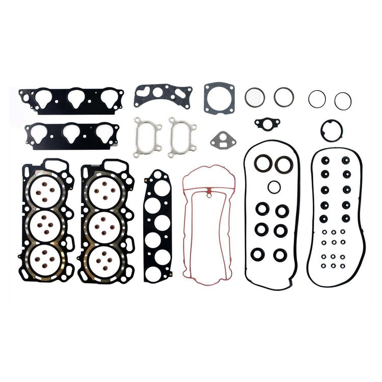 HO3.5HS-D MLS Engine Gasket Set for 2005-2007 Honda 3.5L
