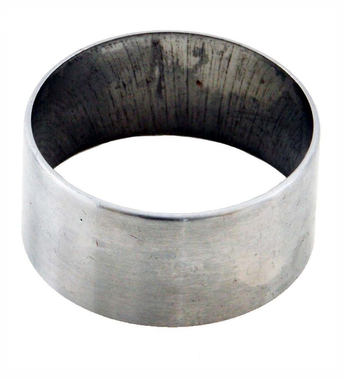 HS228 Cylinder Sleeve for 1955-2014 Isuzu, Jeep, AM General, Buick 1.8L, 2.0L, 2.2L, 2.5L