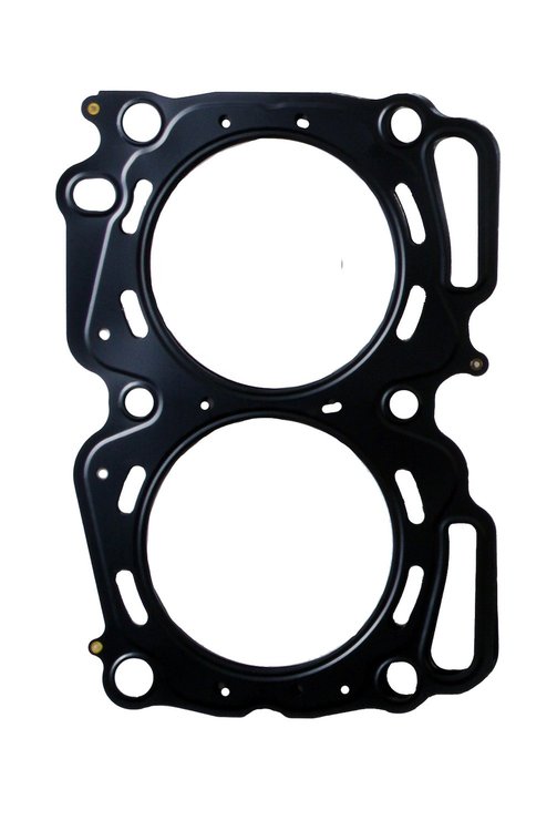HSB2.5-A Head Gasket for 2003-2011 Subaru, Saab 2.5L
