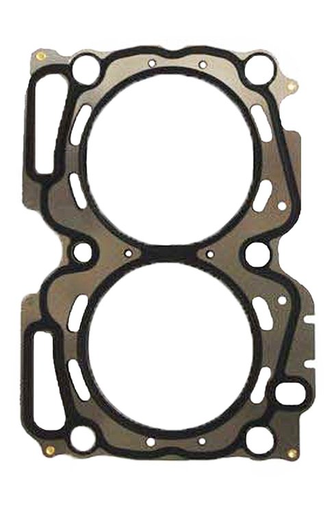 HSB2.5-C Head Gasket for 2004-2007 Subaru 2.5L