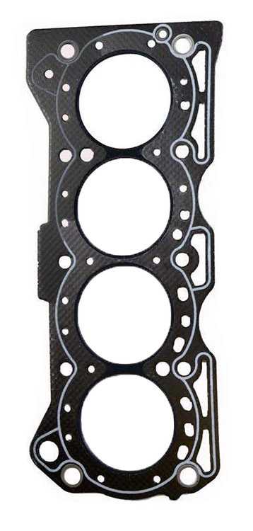 HSU1.6 Head Gasket for 1989-1995 Suzuki, Geo 1.6L
