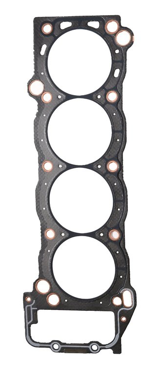 HTO2.4-A Head Gasket for 1994-2004 Toyota 2.4L, 2.7L