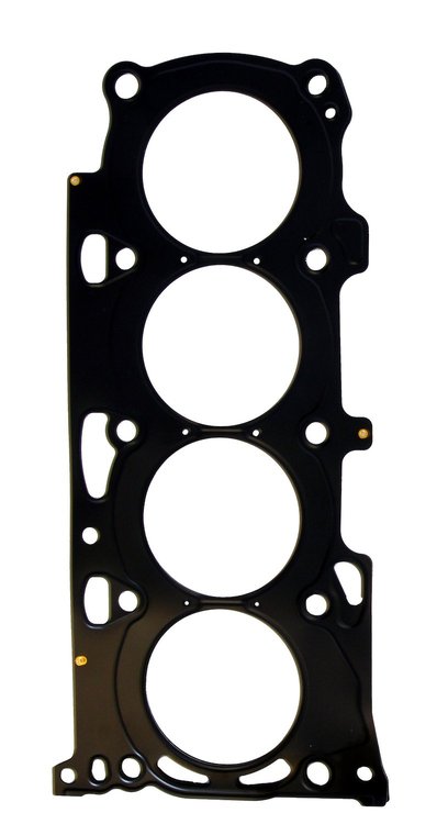 HTO2.4-B MLS Head Gasket for 2007-2013 Toyota, Scion 2.4L