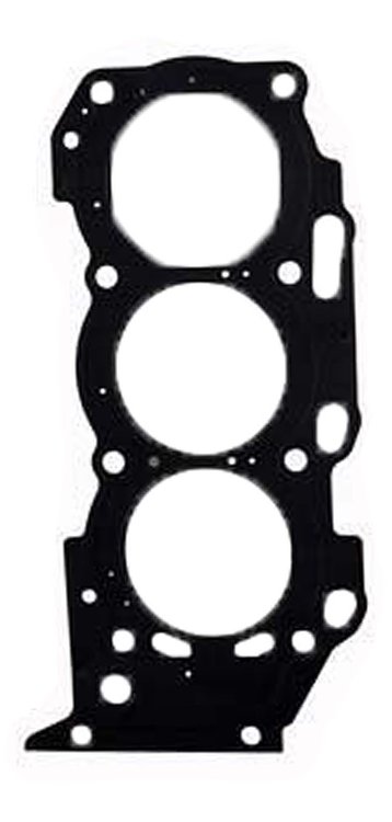 HTO4.0L-A Head Gasket for 2003-2012 Toyota 4.0L