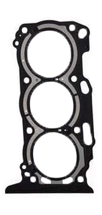 HTO4.0R-A Head Gasket for 2003-2012 Toyota 4.0L