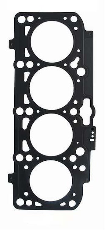HV1.9A-2 MLS Head Gasket for 1998-2001 Volkswagen 1.9L