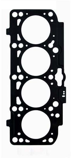 HV1.9B-2 MLS Head Gasket for 1999-2004 Volkswagen 1.9L