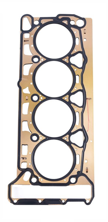 HVW2.0-A Head Gasket for 2008-2016 Audi, Volkswagen 2.0L