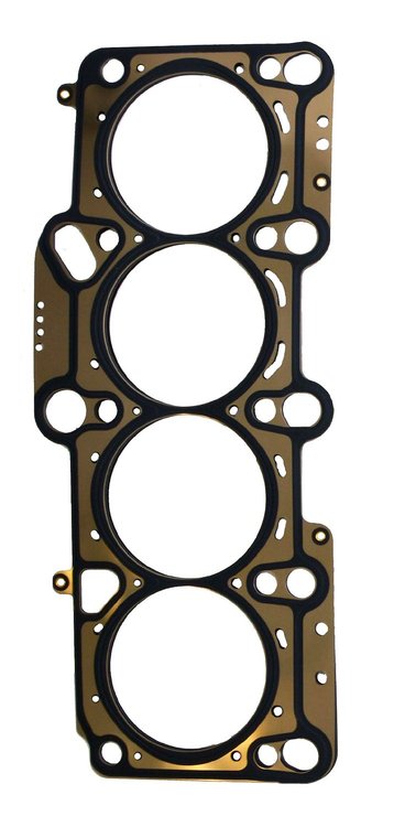 HVW2.0-C MLS Head Gasket for 2005-2009 Audi, Volkswagen 2.0L