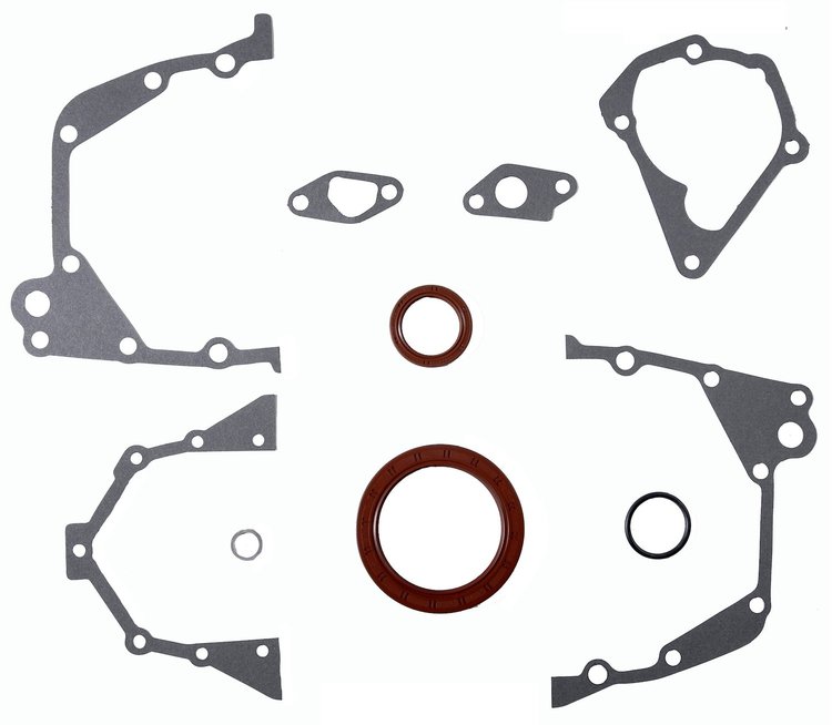 HY1.5CS-A Engine Gasket Set for 1993-2002 Hyundai 1.5L