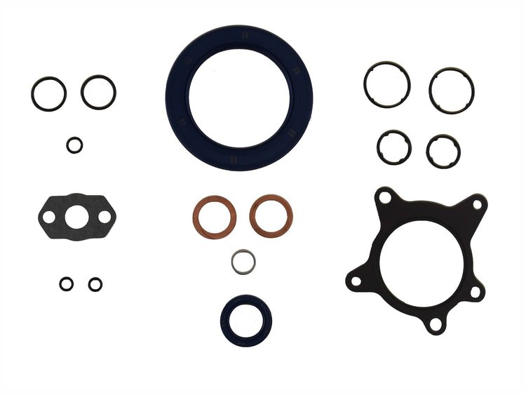 HY1.6CS-B Lower Gasket Set for 2012-2023 Kia, Hyundai 1.6L