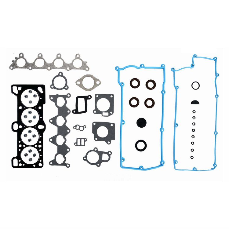 HY1.6HS-B Engine Gasket Set for 2005-2011 Kia, Hyundai 1.6L