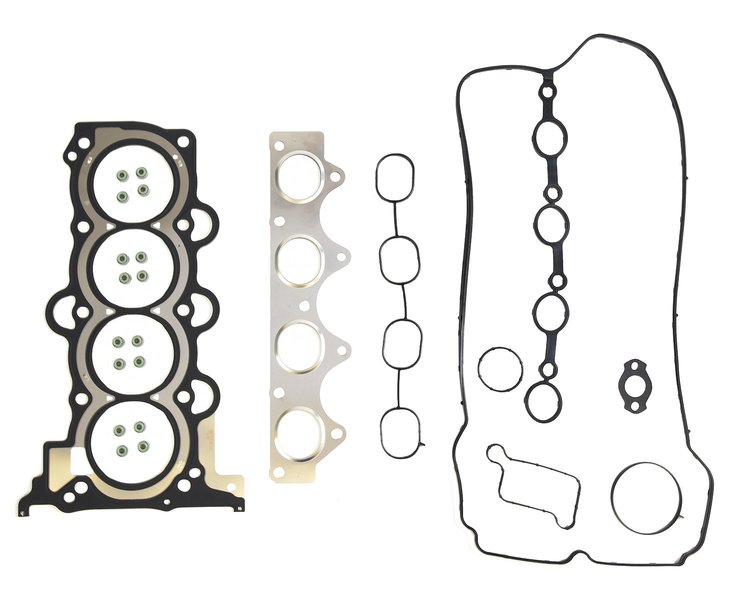 HY1.6HS-C MLS Head Gasket Set for 2012-2019 Kia, Hyundai 1.6L