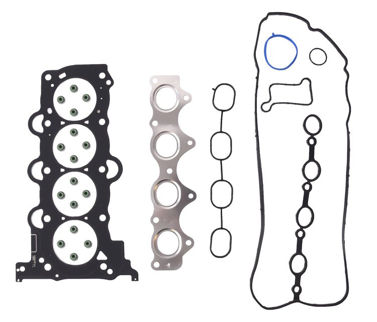 HY1.6HS-E Engine Gasket Set for 2016-2023 Kia, Hyundai 1.6L