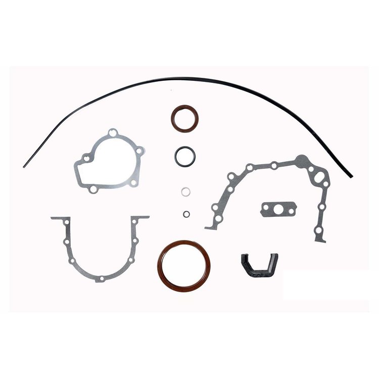 HY2.0CS-A Engine Gasket Set for 1996-2012 Kia, Hyundai 1.8L, 2.0L