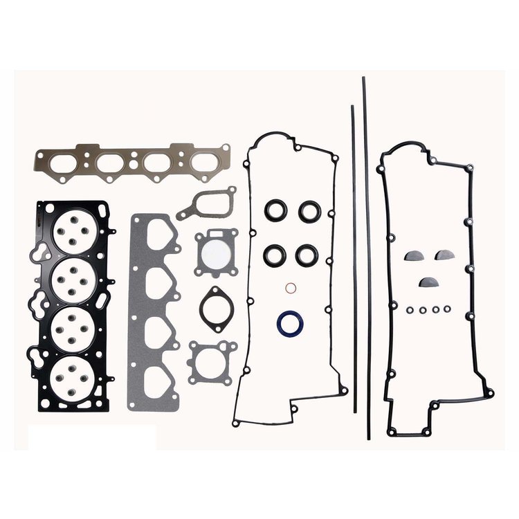 HY2.0HS-B MLS Engine Gasket Set for 2001-2007 Kia, Hyundai 2.0L