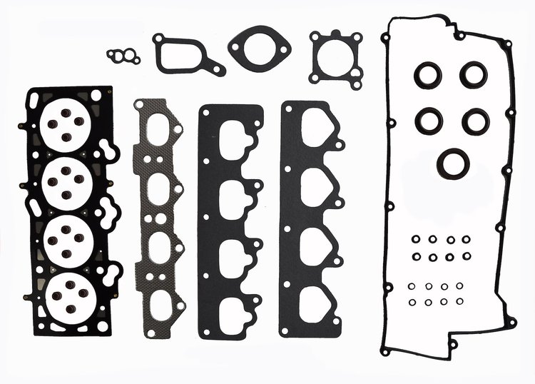 HY2.0HS-C MLS Head Gasket Set for 2008-2012 Kia, Hyundai 2.0L