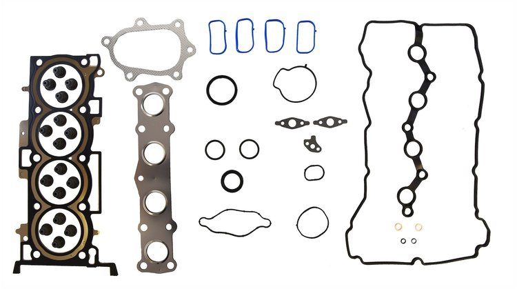 HY2.0HS-D MLS Head Gasket Set for 2011-2015 Kia, Hyundai 2.0L