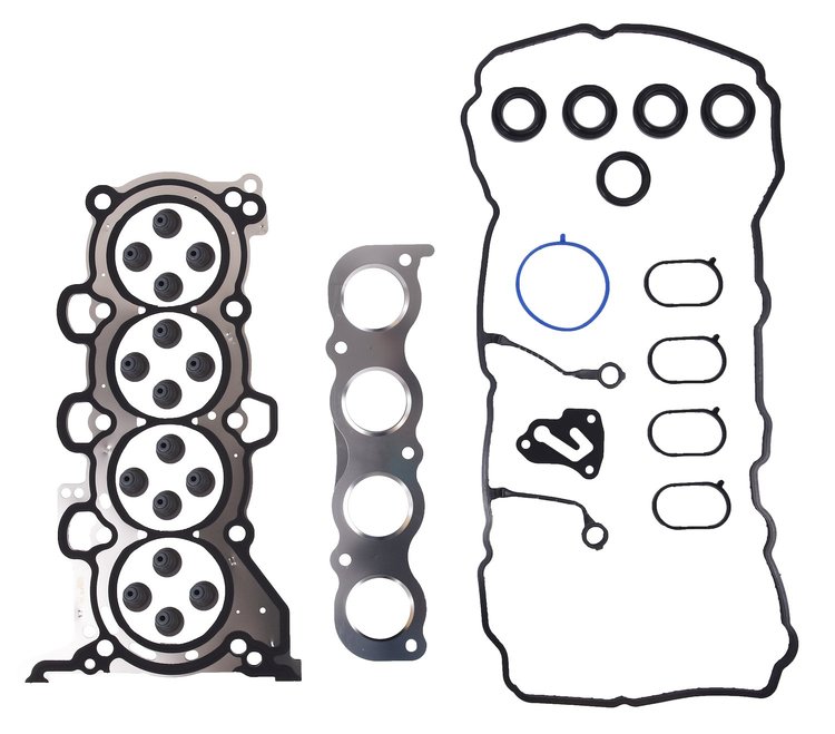 HY2.0HS-E Head Gasket Set for 2014-2021 Kia, Hyundai 2.0L