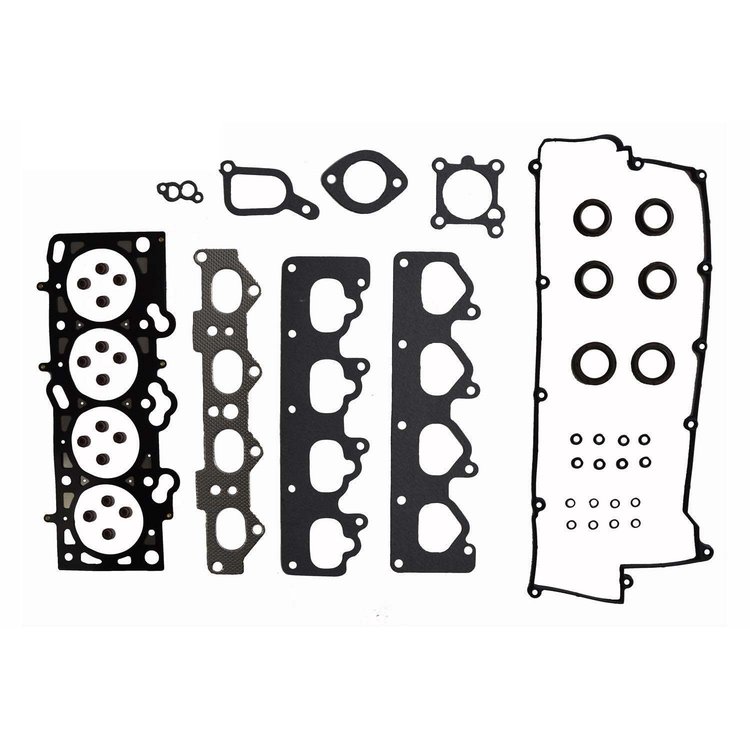 HY2.0K-2 MLS Head Gasket Set for 2008-2012 Kia, Hyundai 2.0L